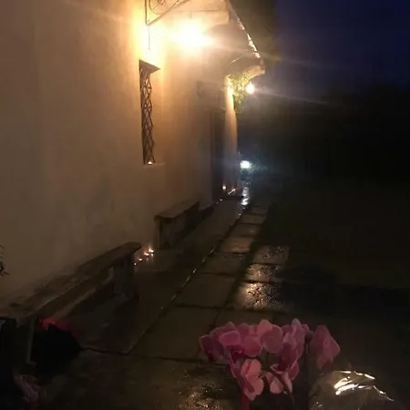 La Dimora Di Al37 *